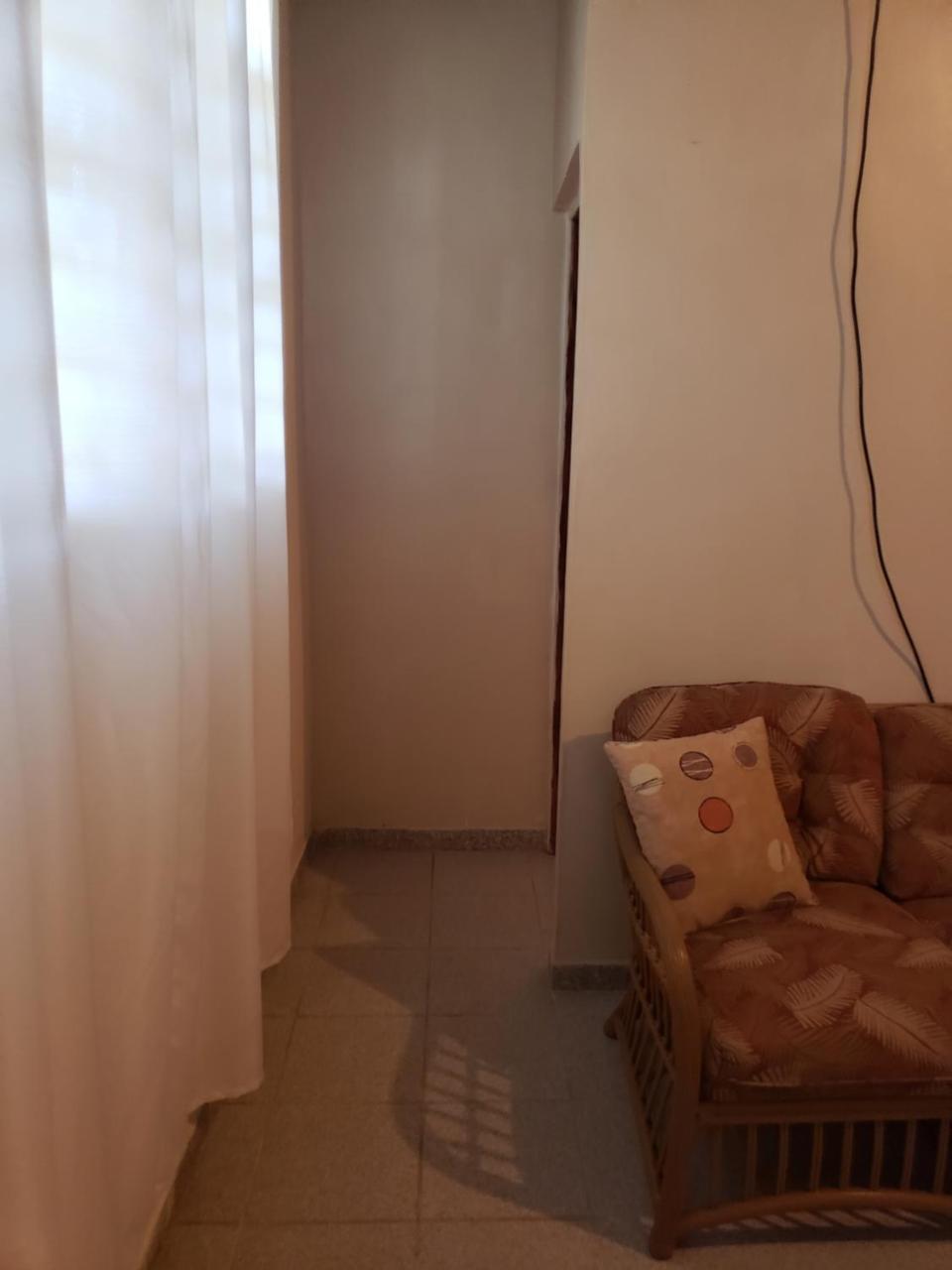 Jardin Del Mar Guesthouse Hatillo Ngoại thất bức ảnh