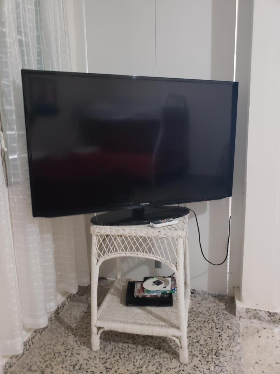 Jardin Del Mar Guesthouse Hatillo Ngoại thất bức ảnh