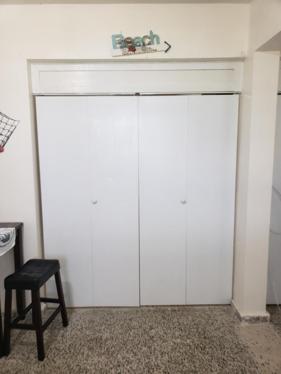 Jardin Del Mar Guesthouse Hatillo Ngoại thất bức ảnh